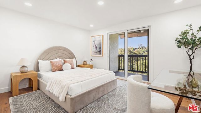 11559 Dona Teresa Drive, Studio City (los Angeles), CA 91604