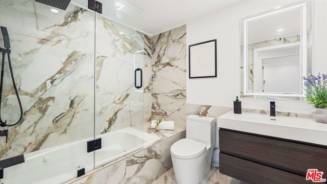 11559 Dona Teresa Drive, Studio City (los Angeles), CA 91604