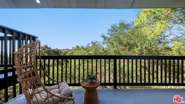 11559 Dona Teresa Drive, Studio City (los Angeles), CA 91604