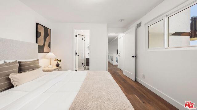 11559 Dona Teresa Drive, Studio City (los Angeles), CA 91604