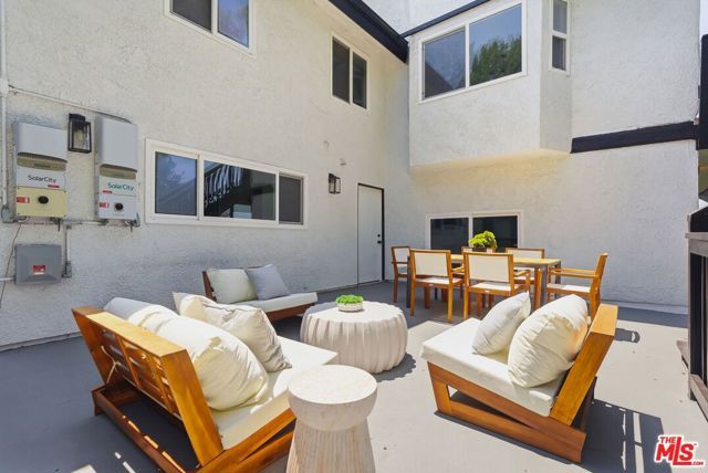 11559 Dona Teresa Drive, Studio City (los Angeles), CA 91604