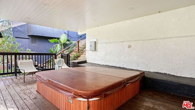 11559 Dona Teresa Drive, Studio City (los Angeles), CA 91604