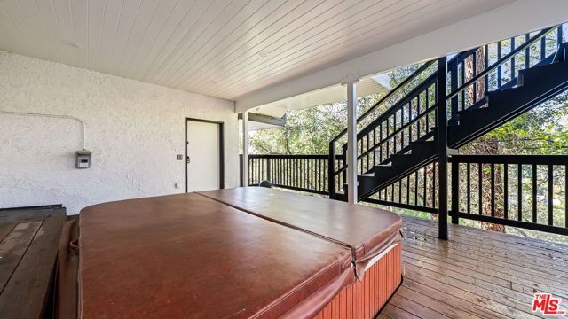 11559 Dona Teresa Drive, Studio City (los Angeles), CA 91604