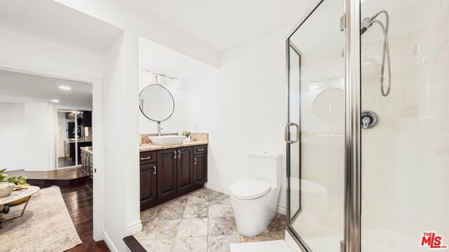 11559 Dona Teresa Drive, Studio City (los Angeles), CA 91604
