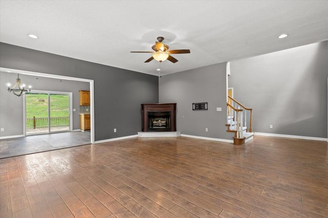 159 Dogwood Trail, NE, Cleveland, TN 37323