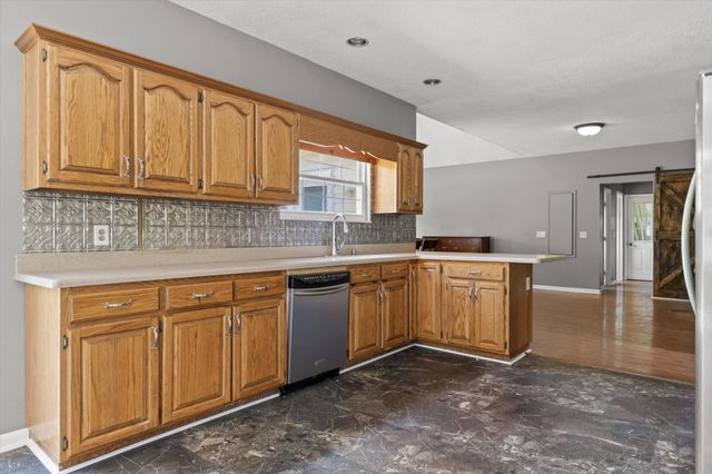 159 Dogwood Trail, NE, Cleveland, TN 37323