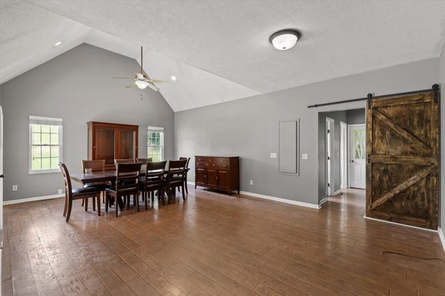 159 Dogwood Trail, NE, Cleveland, TN 37323