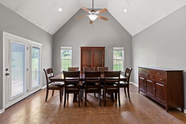 159 Dogwood Trail, NE, Cleveland, TN 37323