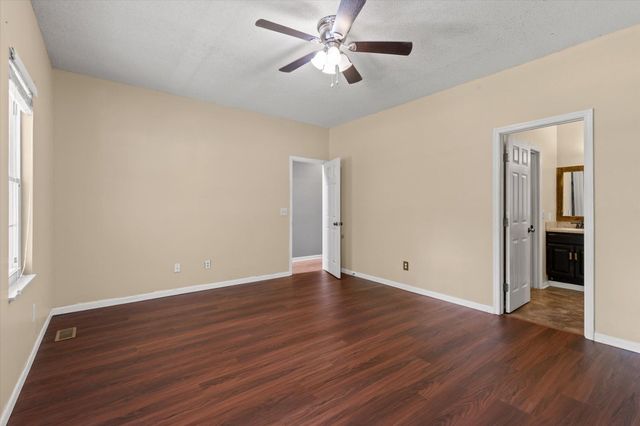 159 Dogwood Trail, NE, Cleveland, TN 37323