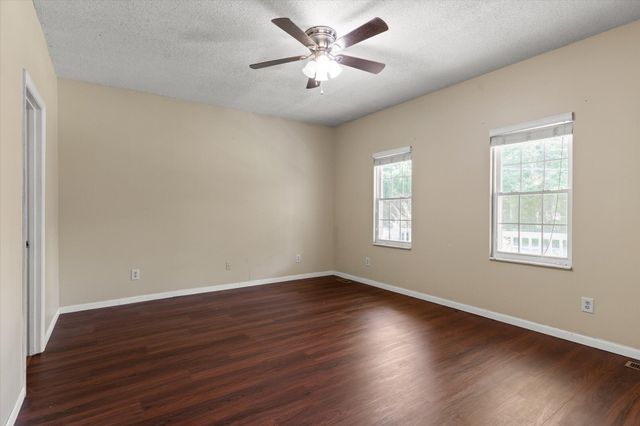 159 Dogwood Trail, NE, Cleveland, TN 37323
