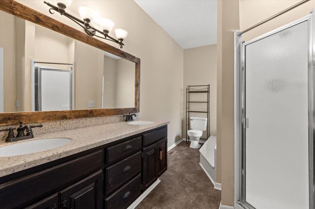 159 Dogwood Trail, NE, Cleveland, TN 37323