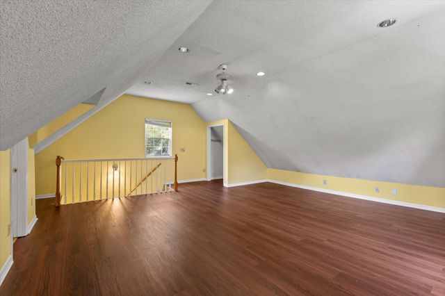 159 Dogwood Trail, NE, Cleveland, TN 37323