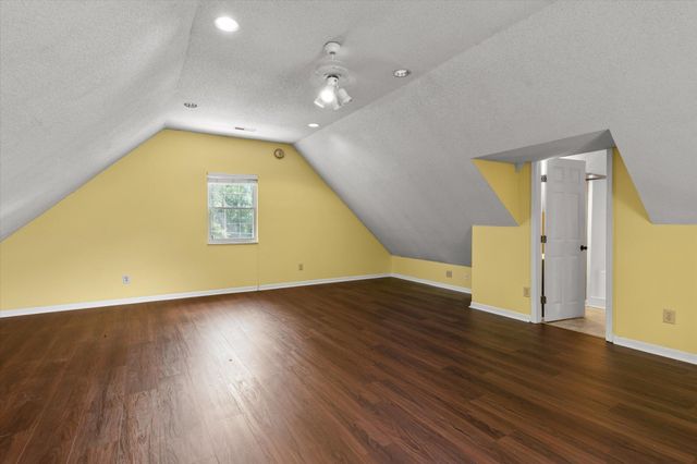 159 Dogwood Trail, NE, Cleveland, TN 37323