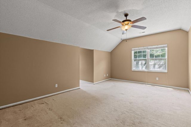 159 Dogwood Trail, NE, Cleveland, TN 37323