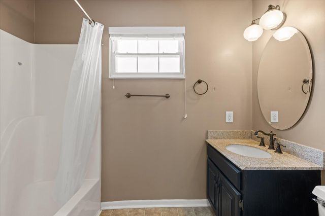 159 Dogwood Trail, NE, Cleveland, TN 37323