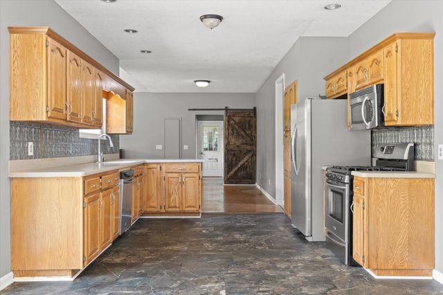 159 Dogwood Trail, NE, Cleveland, TN 37323