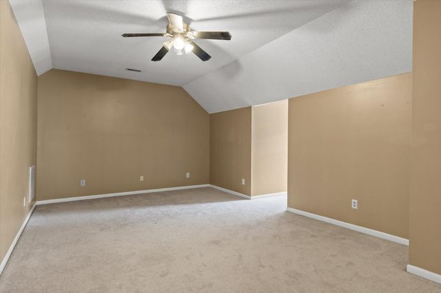 159 Dogwood Trail, NE, Cleveland, TN 37323