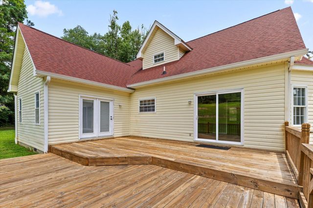 159 Dogwood Trail, NE, Cleveland, TN 37323
