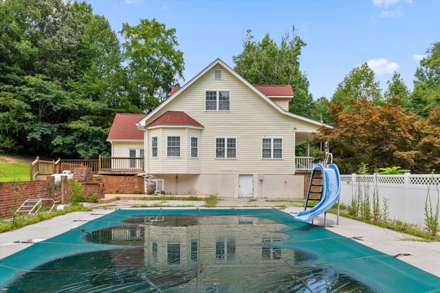 159 Dogwood Trail, NE, Cleveland, TN 37323