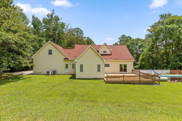 159 Dogwood Trail, NE, Cleveland, TN 37323