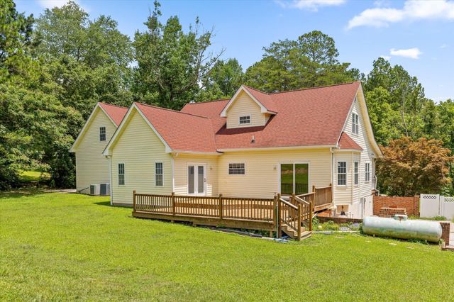 159 Dogwood Trail, NE, Cleveland, TN 37323