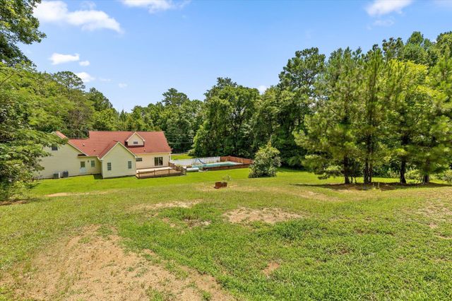 159 Dogwood Trail, NE, Cleveland, TN 37323