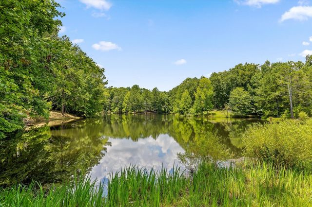 159 Dogwood Trail, NE, Cleveland, TN 37323