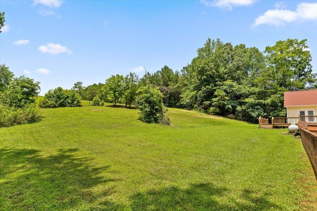 159 Dogwood Trail, NE, Cleveland, TN 37323
