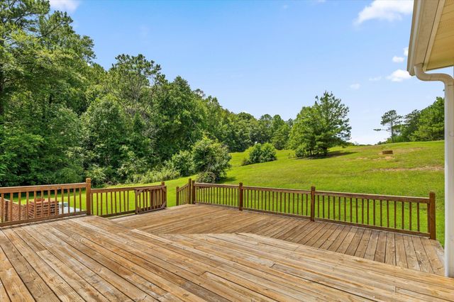 159 Dogwood Trail, NE, Cleveland, TN 37323