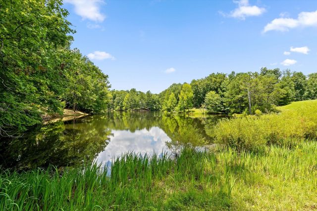 159 Dogwood Trail, NE, Cleveland, TN 37323