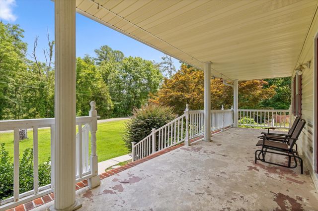 159 Dogwood Trail, NE, Cleveland, TN 37323