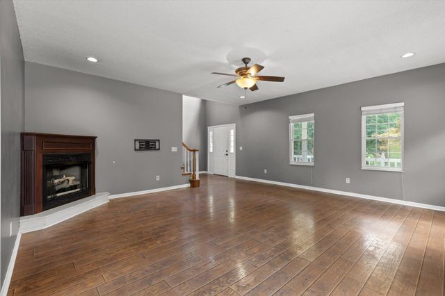 159 Dogwood Trail, NE, Cleveland, TN 37323