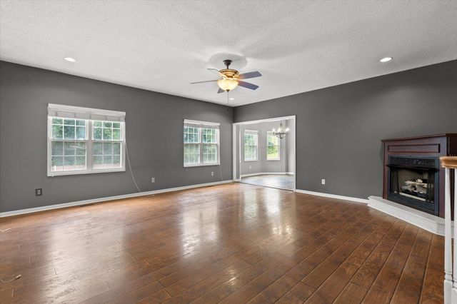 159 Dogwood Trail, NE, Cleveland, TN 37323