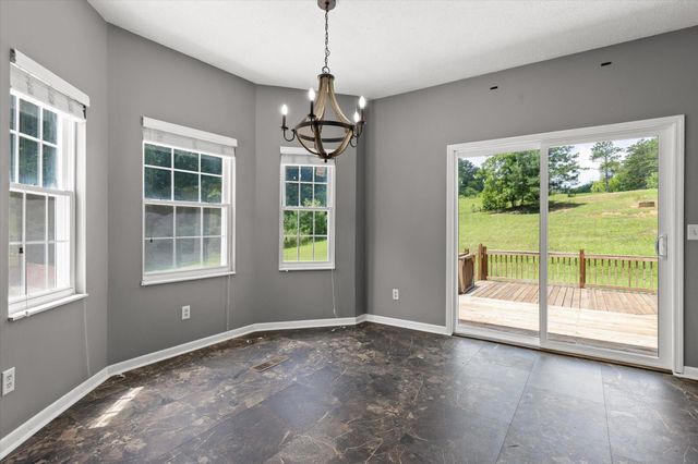 159 Dogwood Trail, NE, Cleveland, TN 37323