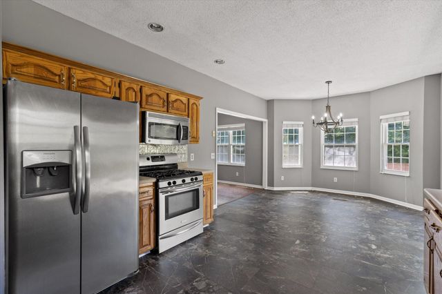 159 Dogwood Trail, NE, Cleveland, TN 37323