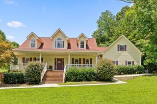 159 Dogwood Trail, NE, Cleveland, TN 37323