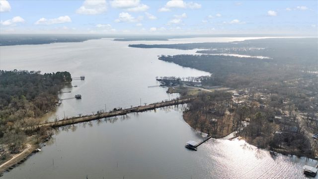 813 Wood Duck Terrace, Quinlan, TX 75474