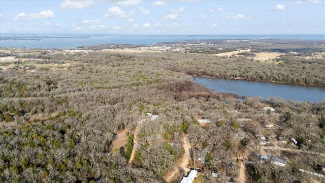 813 Wood Duck Terrace, Quinlan, TX 75474