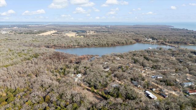 813 Wood Duck Terrace, Quinlan, TX 75474