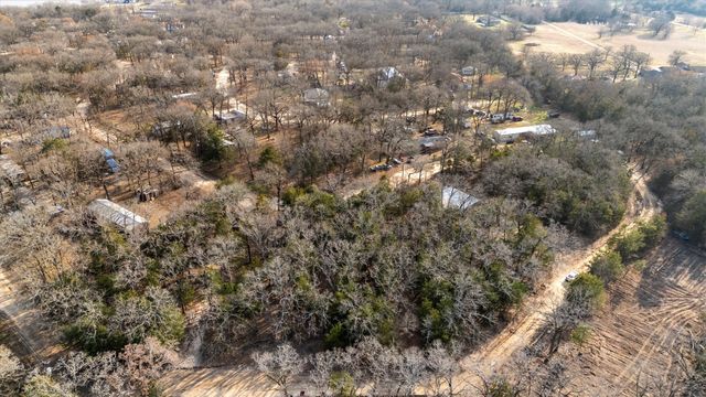 813 Wood Duck Terrace, Quinlan, TX 75474