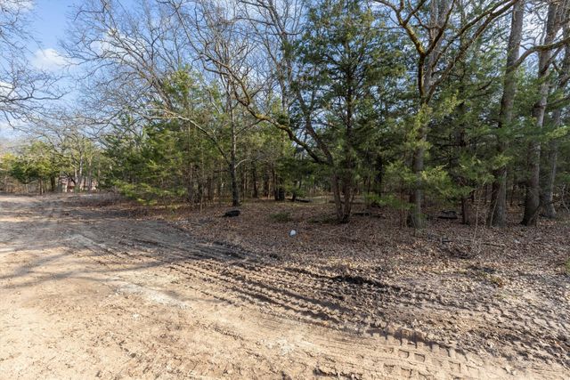 813 Wood Duck Terrace, Quinlan, TX 75474