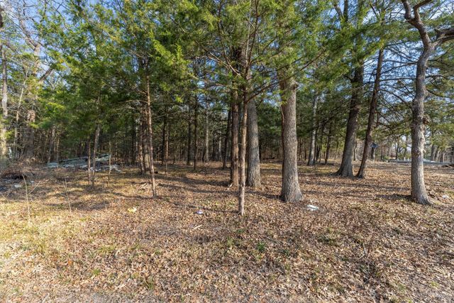 813 Wood Duck Terrace, Quinlan, TX 75474