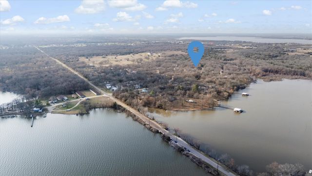 813 Wood Duck Terrace, Quinlan, TX 75474