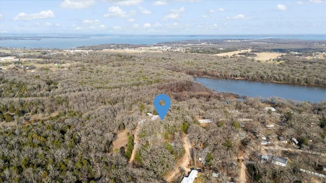 813 Wood Duck Terrace, Quinlan, TX 75474