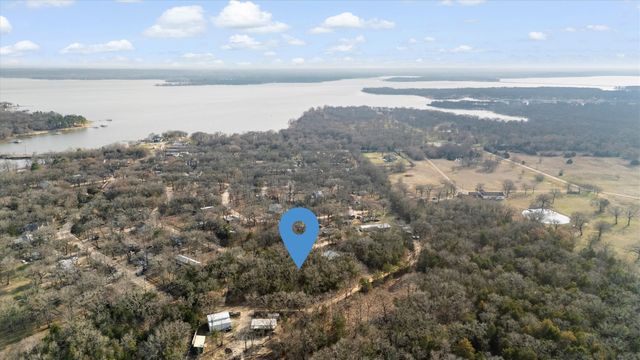 813 Wood Duck Terrace, Quinlan, TX 75474