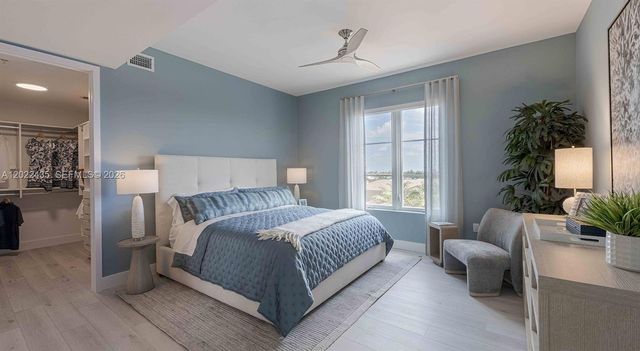 151 NE 5th Avenue Clarus, Delray Beach, FL 33483