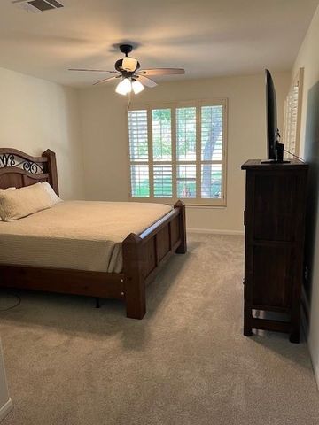 107 ELDERBERRY CV, Georgetown, TX 78633