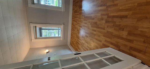 200 N Hamilton Street 1 First Floor -, Poughkeepsie, NY 12601