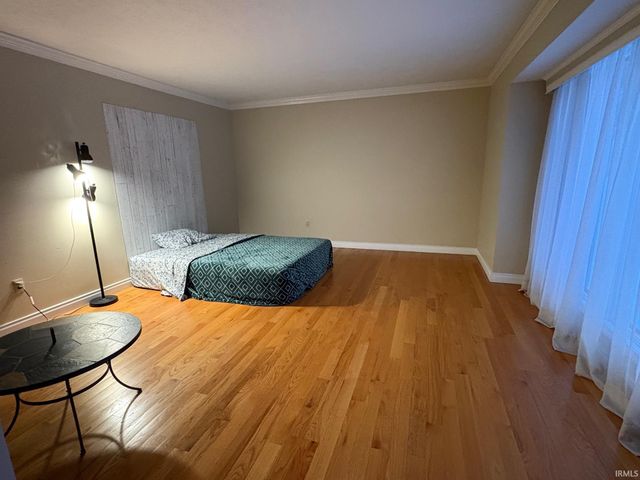 2116 Winn Place, Mishawaka, IN 46544