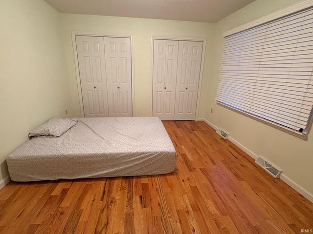 2116 Winn Place, Mishawaka, IN 46544